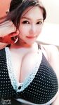 Anriokita_real
