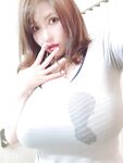 Anriokita_real