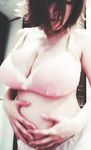Anriokita_real