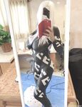 Anriokita_real