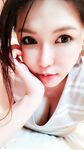 Anriokita_real