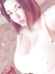 Anriokita_real