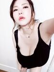 Anriokita_real