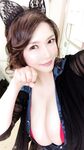 Anriokita_real