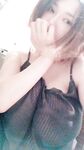 Anriokita_real