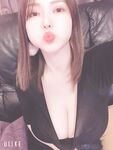Anriokita_real