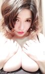Anriokita_real