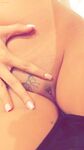 Rachel Barley - Nude Leaked