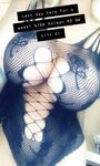 Rachel Barley - Nude Leaked