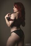 Andrea Rosu