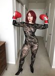 Andrea Rosu
