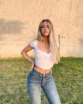 Pauline Tantot