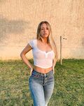 Pauline Tantot