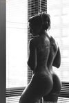 Danielle Cooper - Leaked Nude Onlyfans