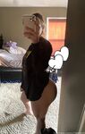 Danielle Cooper - Leaked Nude Onlyfans