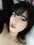 CyberStephanie - Leaked Onlyfans (113 pictures & 22 videos)