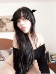 CyberStephanie - Leaked Onlyfans (113 pictures & 22 videos)