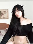 CyberStephanie - Leaked Onlyfans (113 pictures & 22 videos)