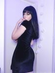 CyberStephanie - Leaked Onlyfans (113 pictures & 22 videos)