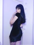 CyberStephanie - Leaked Onlyfans (113 pictures & 22 videos)