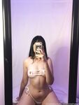 CyberStephanie - Leaked Onlyfans (113 pictures & 22 videos)