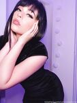 CyberStephanie - Leaked Onlyfans (113 pictures & 22 videos)