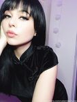 CyberStephanie - Leaked Onlyfans (113 pictures & 22 videos)