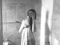 CyberStephanie - Leaked Onlyfans (113 pictures & 22 videos)