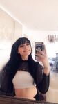 CyberStephanie - Leaked Onlyfans (113 pictures & 22 videos)