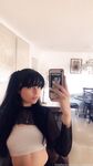 CyberStephanie - Leaked Onlyfans (113 pictures & 22 videos)