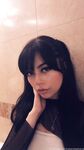 CyberStephanie - Leaked Onlyfans (113 pictures & 22 videos)
