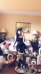 CyberStephanie - Leaked Onlyfans (113 pictures & 22 videos)