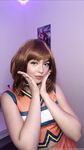 CyberStephanie - Leaked Onlyfans (113 pictures & 22 videos)