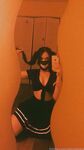 CyberStephanie - Leaked Onlyfans (113 pictures & 22 videos)