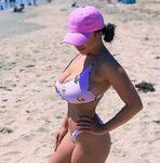 Lizzy