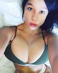 Lizzy