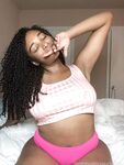 yagurlbubblez