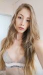 Barbarajjulia - Leaked Onlyfans