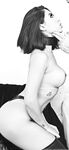 Ahjaponesa - Leaked Onlyfans