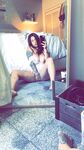 mia woods
