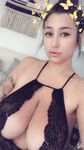 mia woods