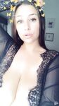 mia woods