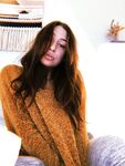 mia woods