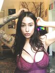 mia woods