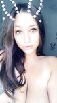 mia woods