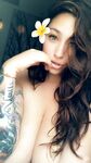 mia woods