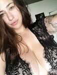 mia woods