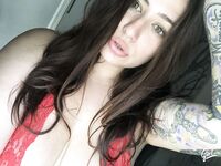 mia woods