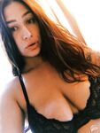 mia woods