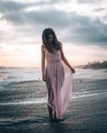 Cait Del Mar - Nude & Sexy Leaked